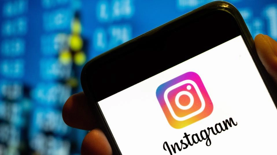 Instagram se sve više opcijama približava TikToku